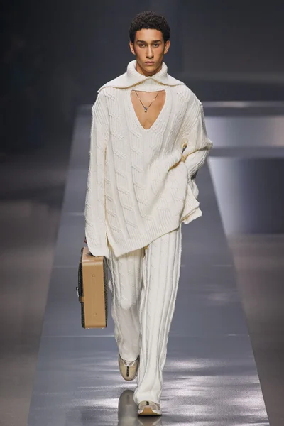Look 42